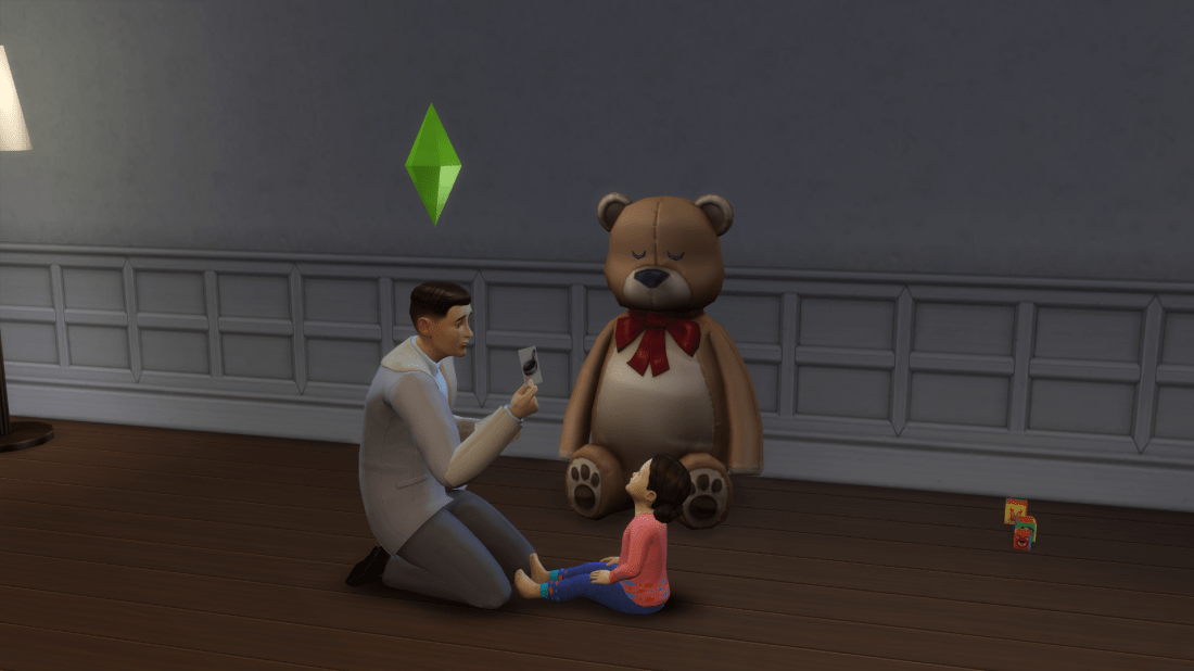 02-23-20_11-24-39 PM