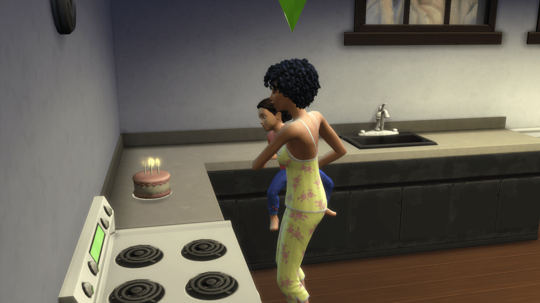 02-23-20_11-26-53 PM