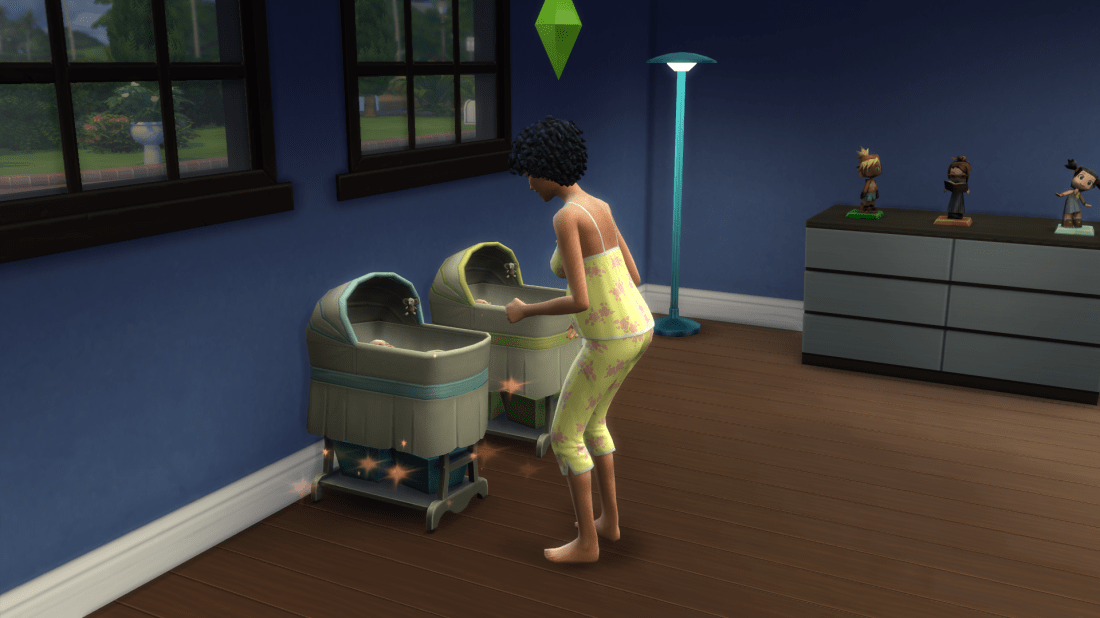 02-23-20_11-28-15 PM