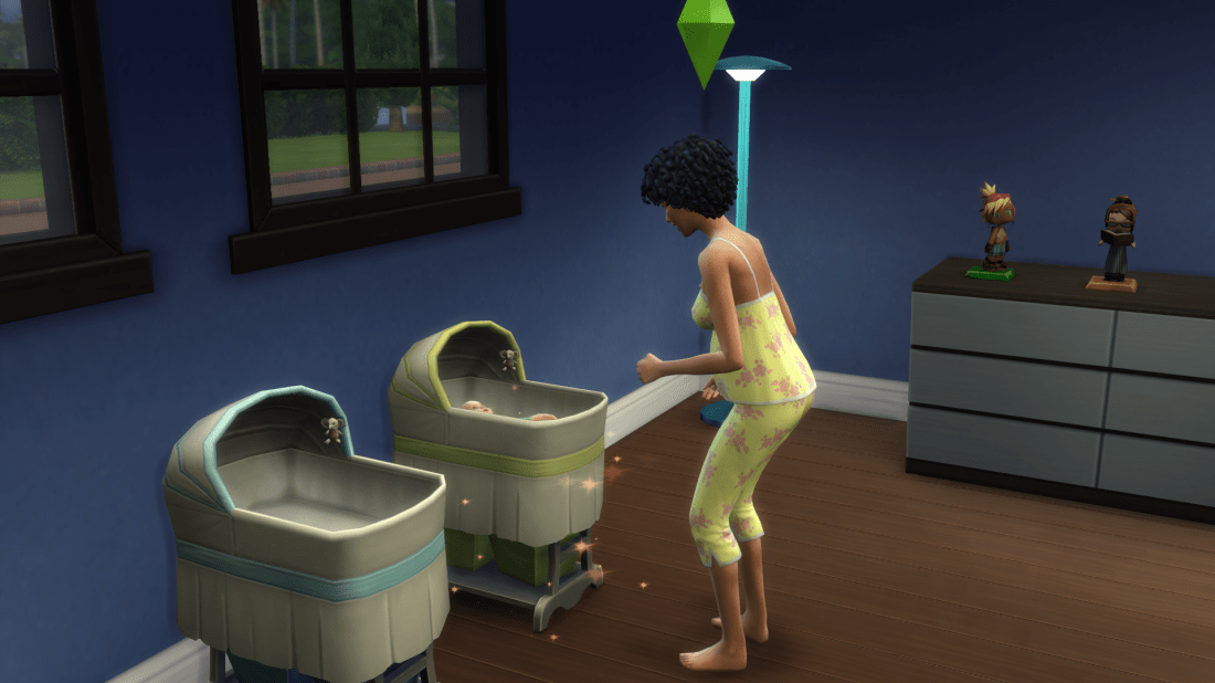 02-23-20_11-28-44 PM