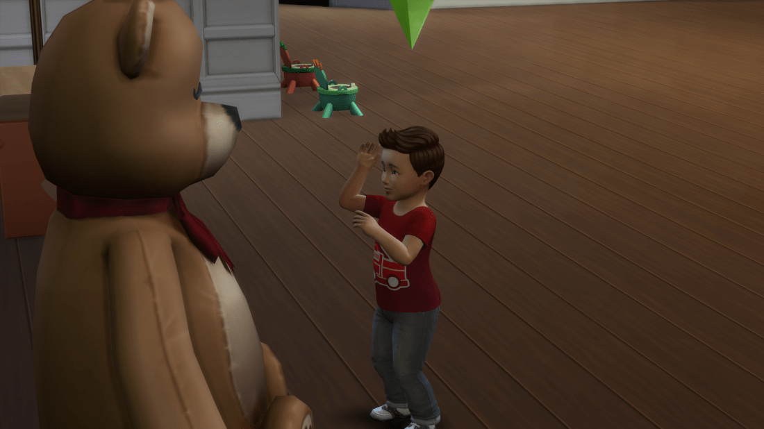 02-23-20_11-35-26 PM