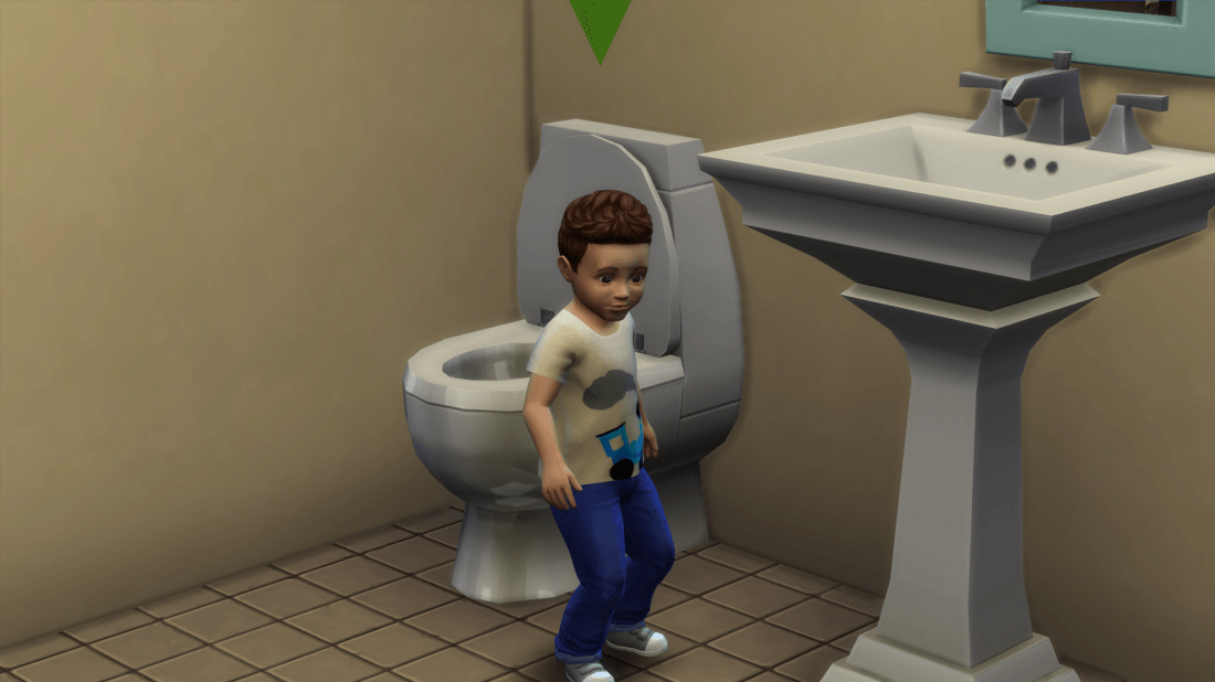 02-23-20_11-36-19 PM