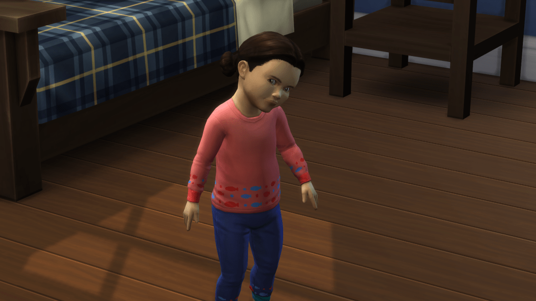 02-23-20_9-54-25 PM