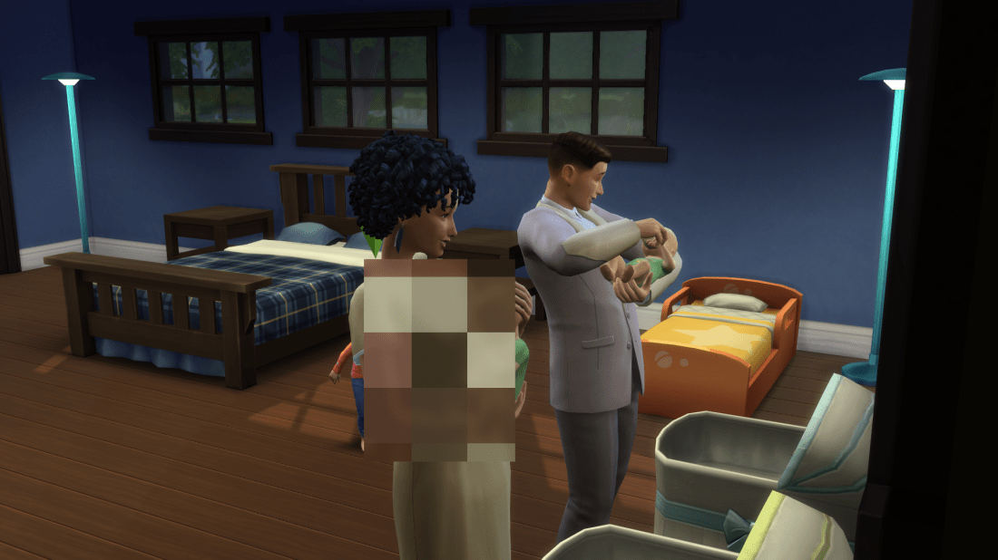 02-23-20_9-54-53 PM