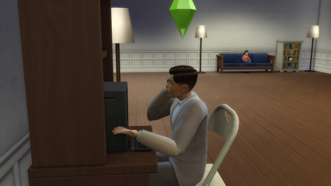 02-23-20_9-58-15 PM