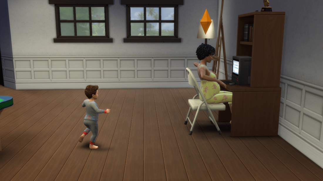 02-24-20_7-42-31 PM