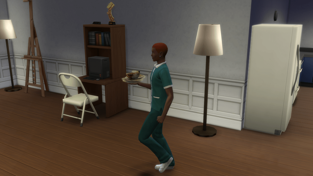 02-24-20_7-44-20 PM