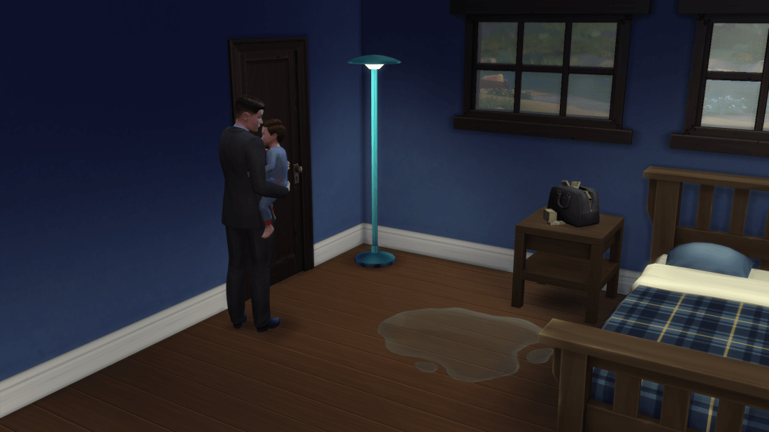 02-24-20_7-50-31 PM