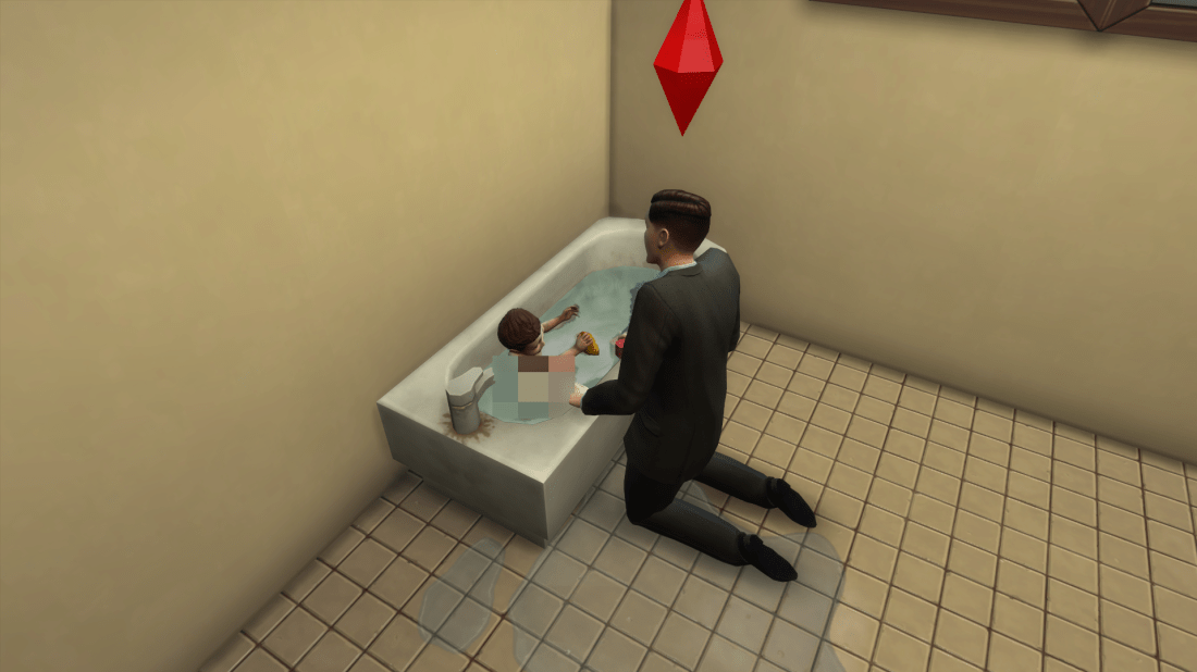 02-24-20_7-52-55 PM