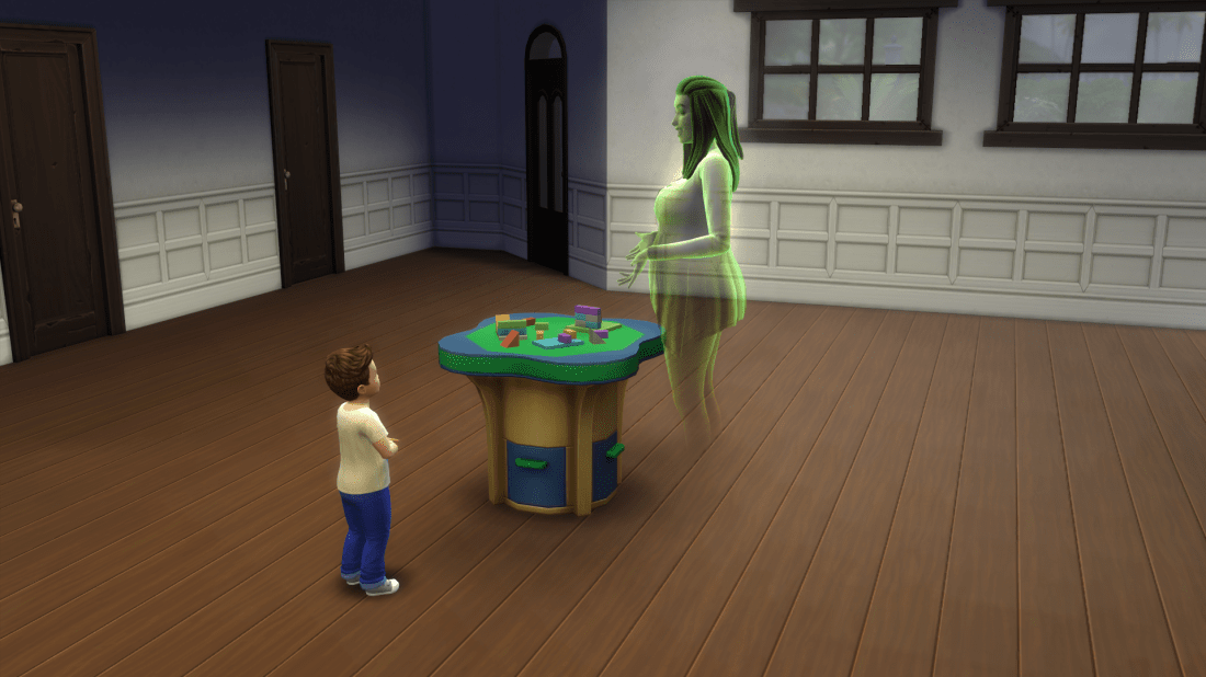 02-24-20_8-04-03 PM