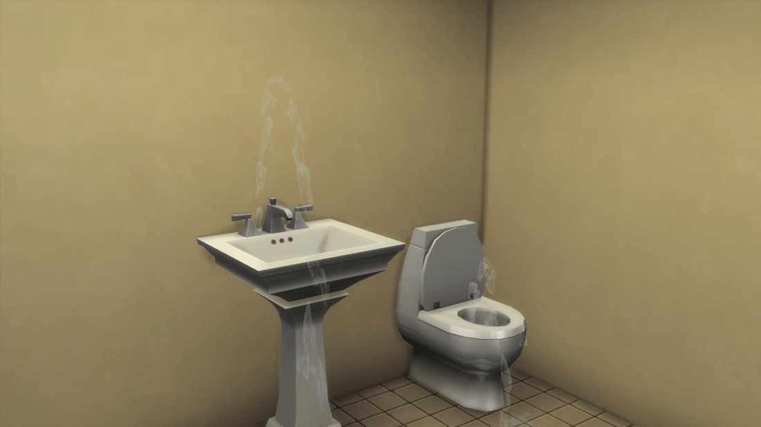 02-24-20_8-14-49 PM