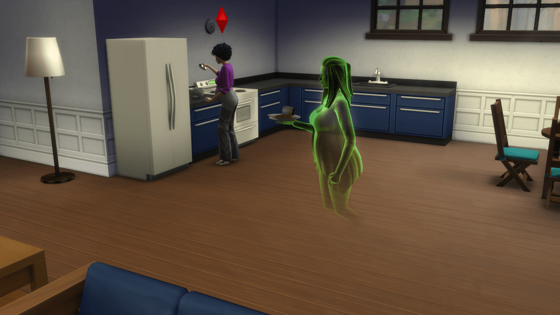 02-24-20_8-15-56 PM