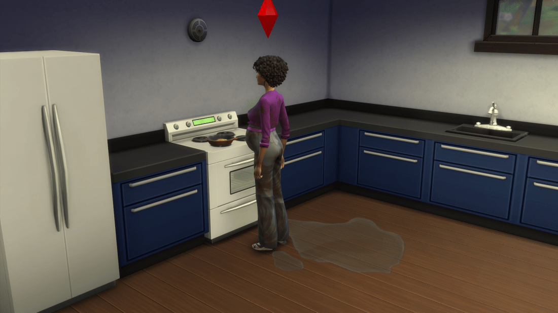 02-24-20_8-16-32 PM