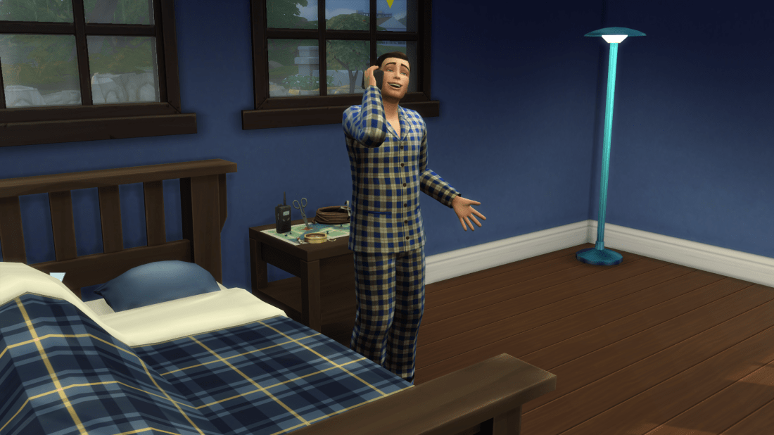 02-24-20_8-18-26 PM