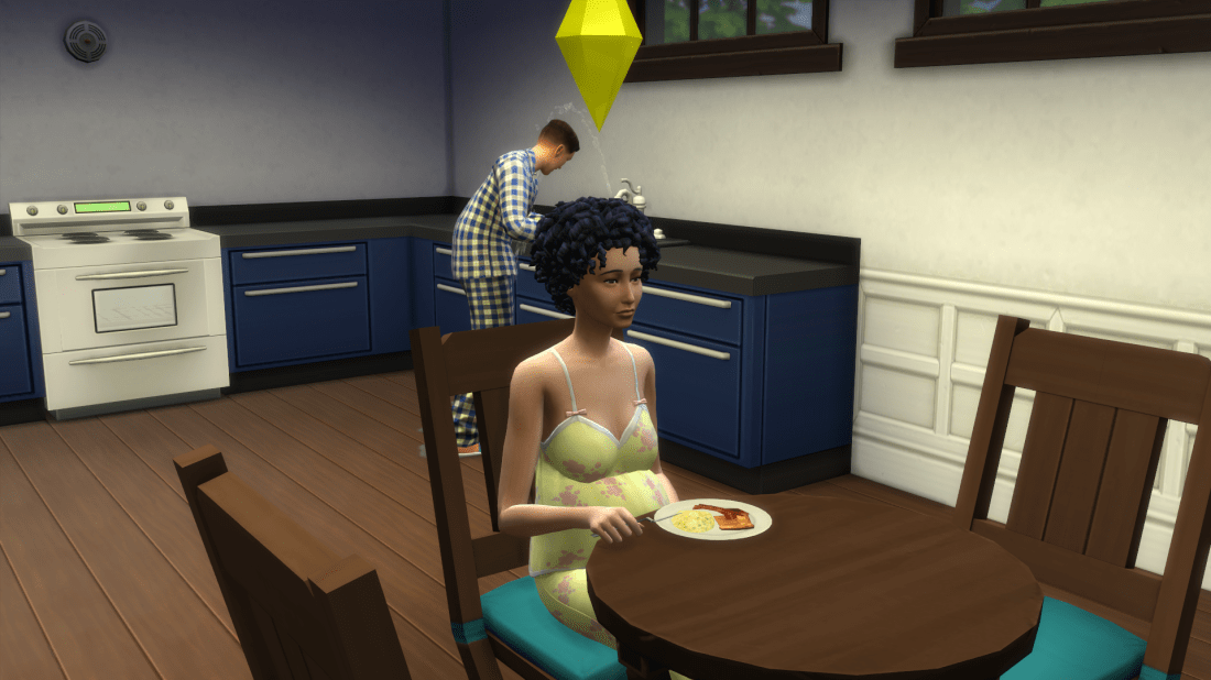 02-24-20_8-21-48 PM