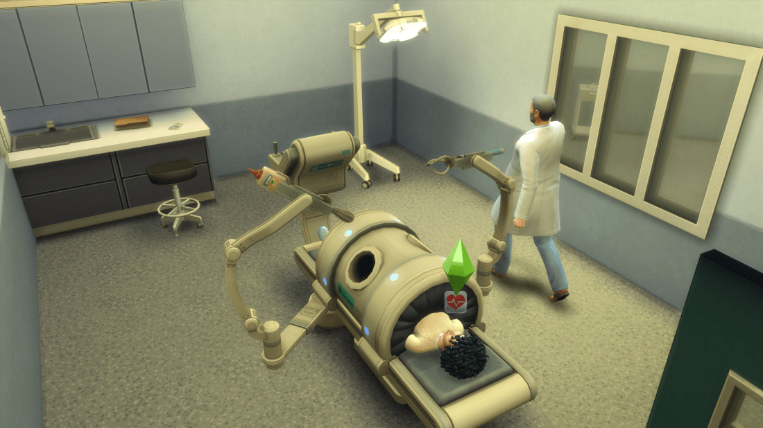 02-24-20_8-23-18 PM