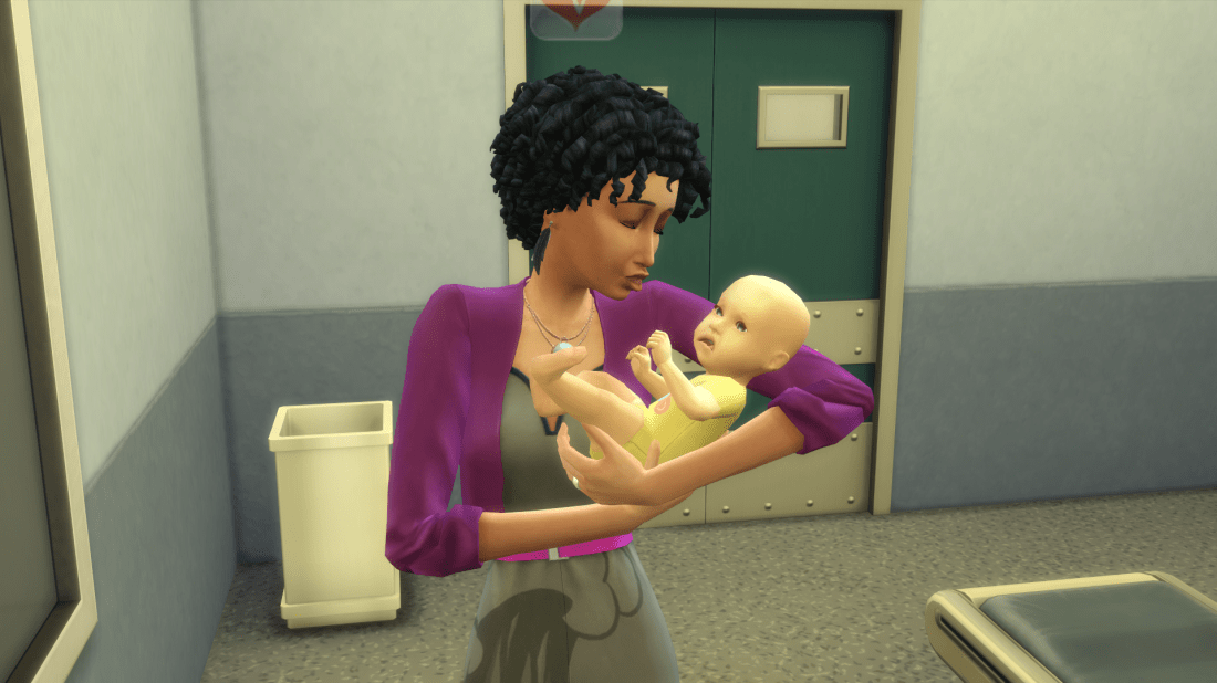 02-24-20_8-24-28 PM