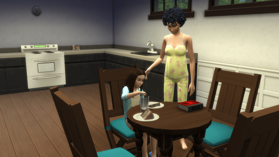 02-24-20_8-25-23 AM