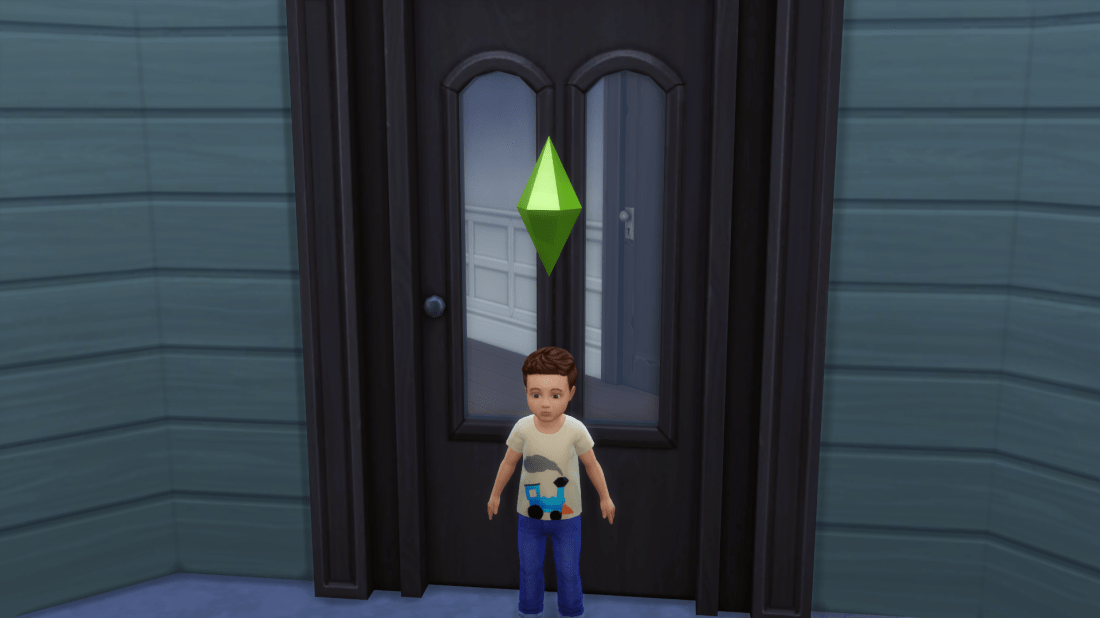 02-24-20_8-33-59 AM