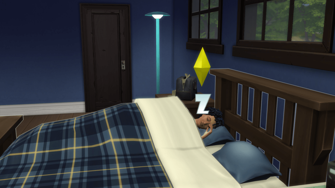 02-24-20_8-34-09 AM