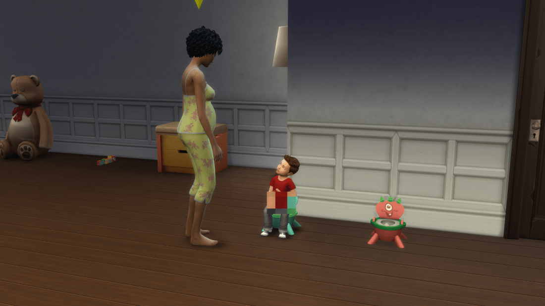 02-24-20_8-35-06 AM