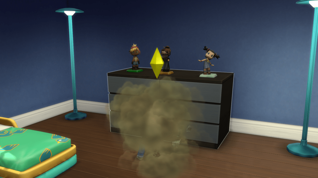 02-24-20_8-35-31 AM