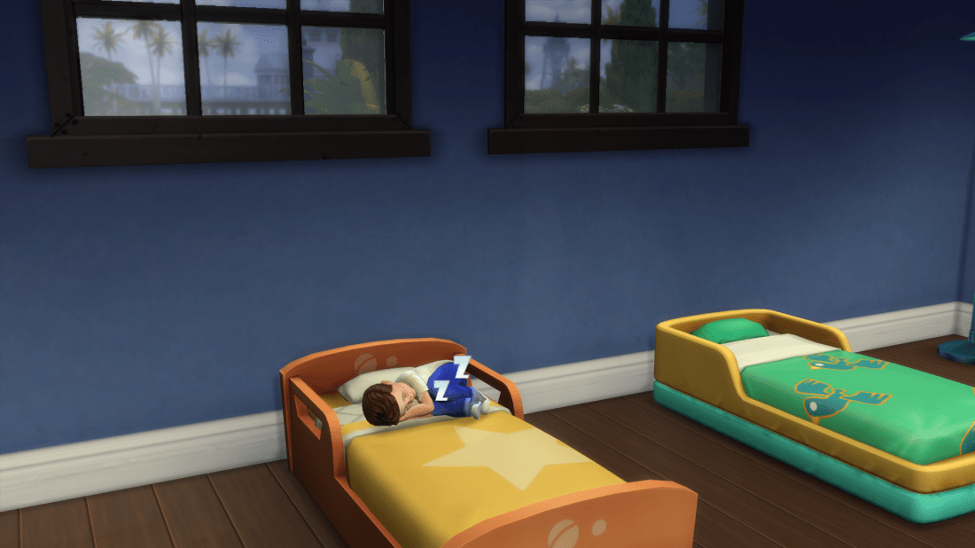 02-24-20_8-39-56 AM