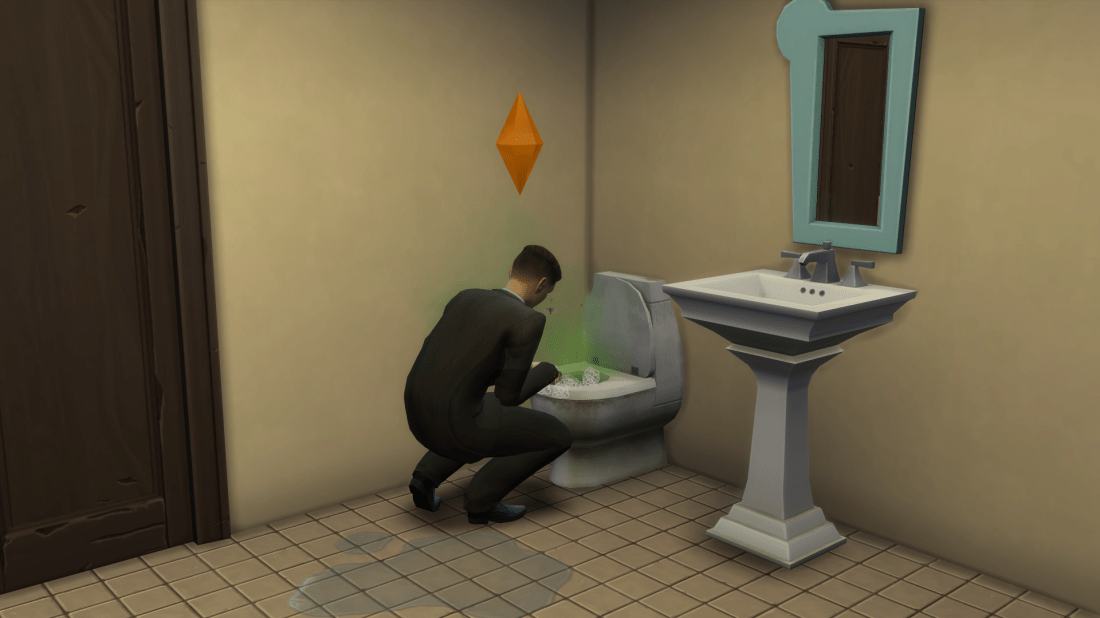 02-24-20_8-40-20 AM