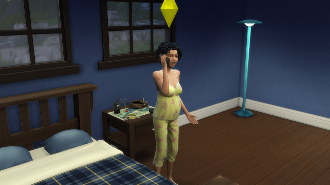 02-24-20_8-43-27 AM