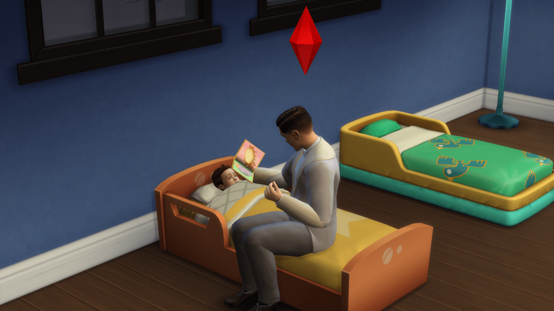 02-24-20_8-47-17 AM