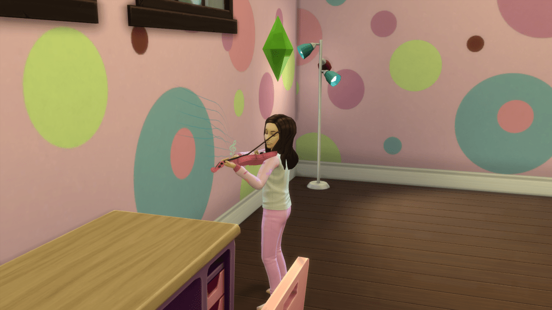 02-24-20_9-01-07 AM