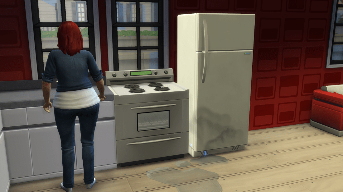 02-25-20_10-05-35 PM