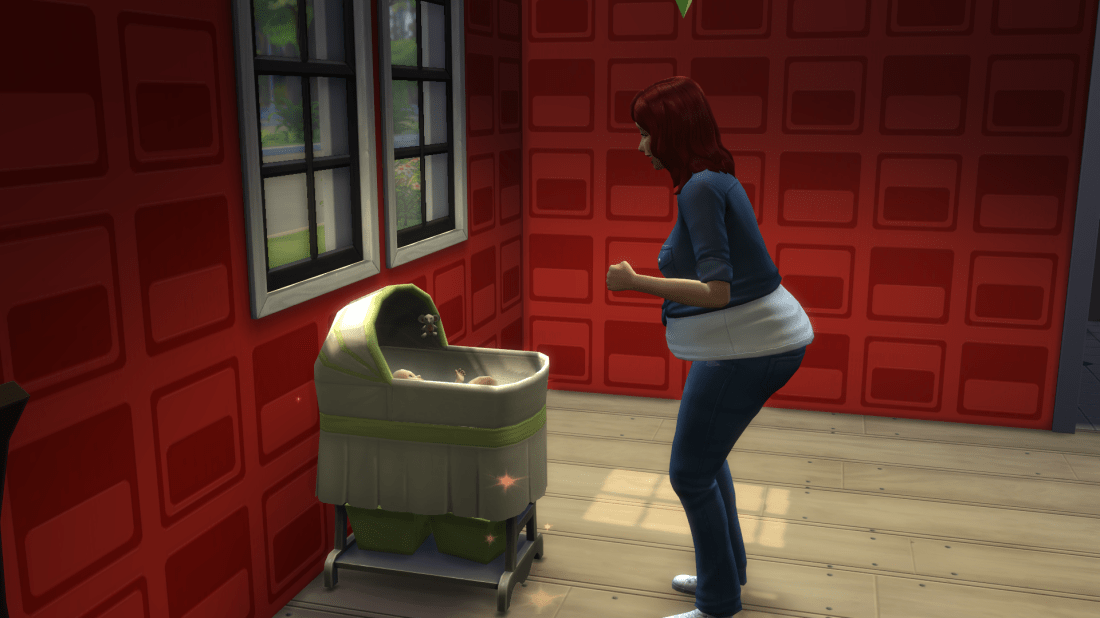 02-25-20_10-14-27 PM