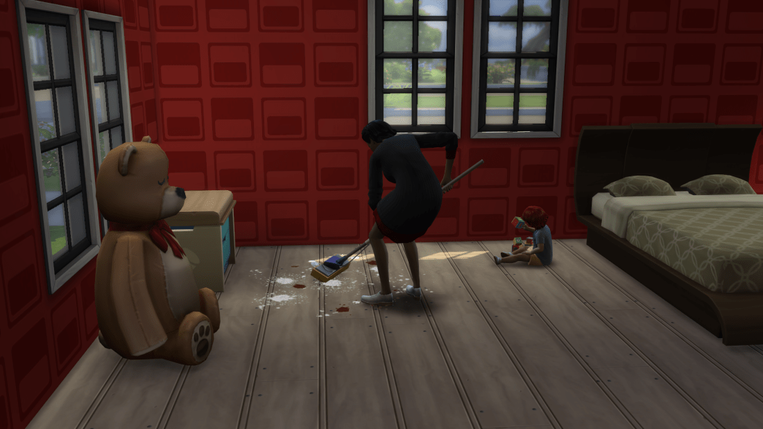 02-25-20_10-23-28 PM