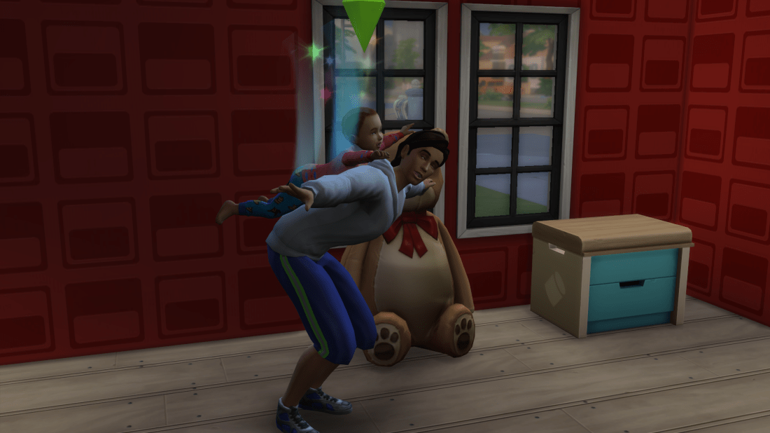 02-25-20_10-35-56 PM