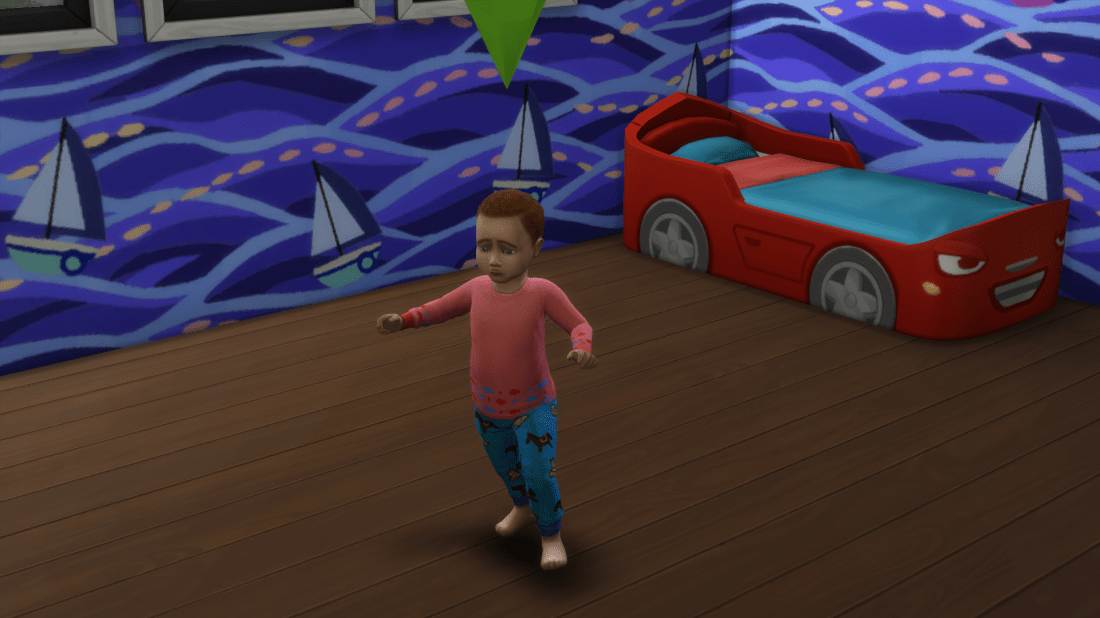 02-25-20_9-28-35 PM