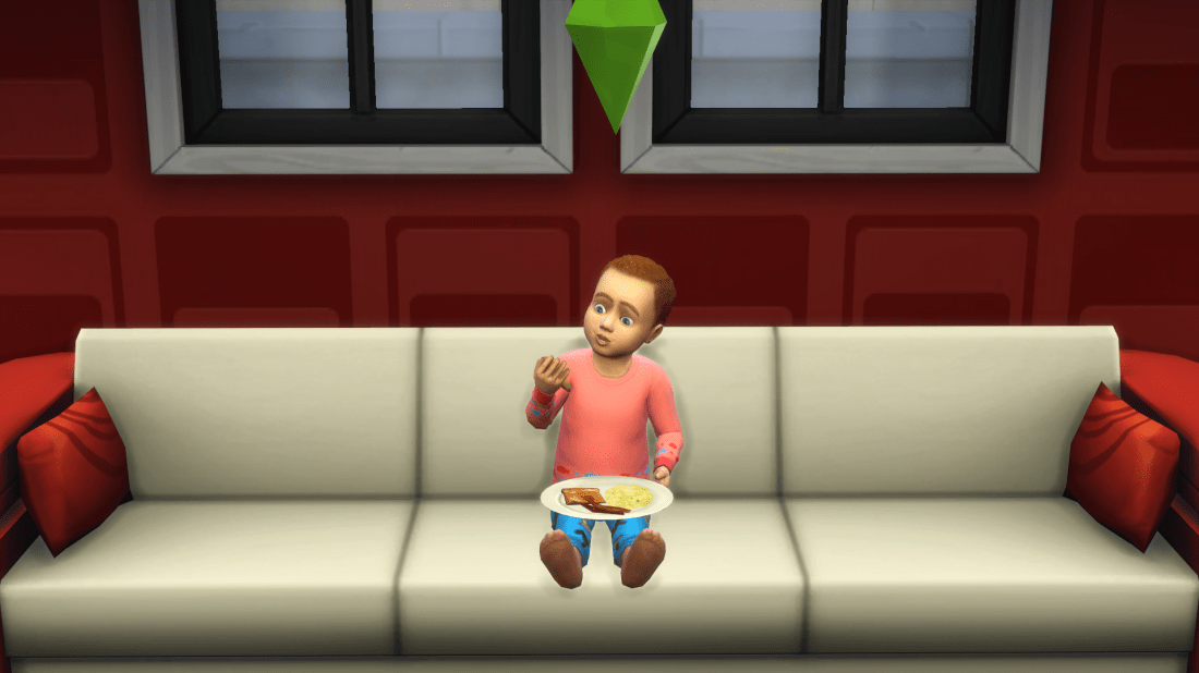 02-25-20_9-31-15 PM