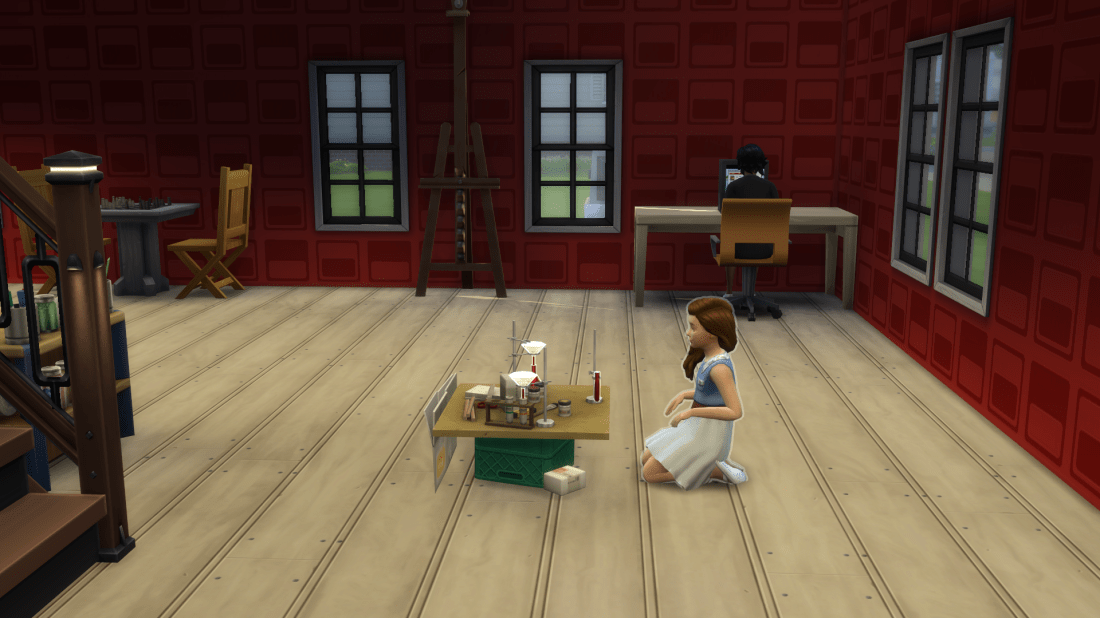 02-25-20_9-50-57 PM