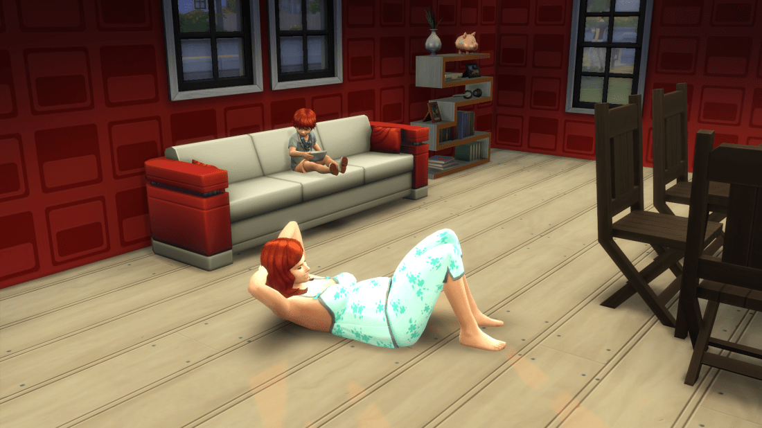 02-25-20_9-55-21 PM