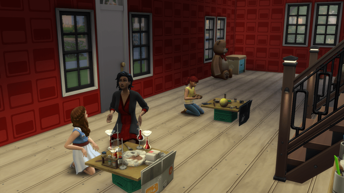 02-25-20_9-56-17 PM