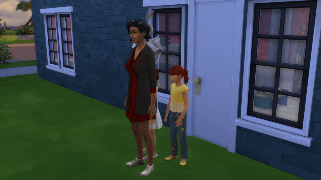 02-25-20_9-57-34 PM