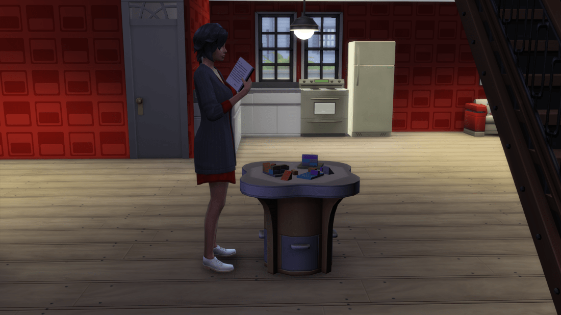 02-27-20_8-49-51 PM