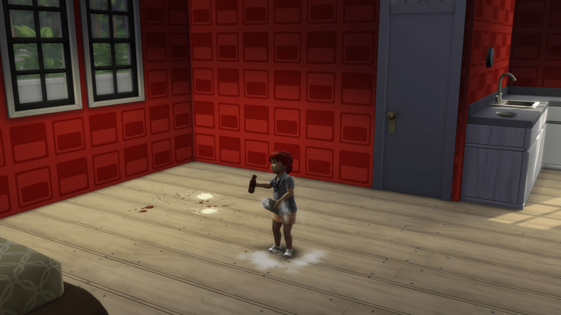 02-27-20_8-54-52 PM