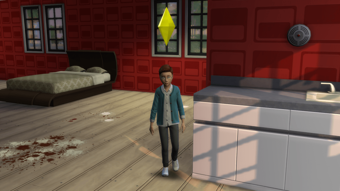 02-27-20_9-09-35 PM