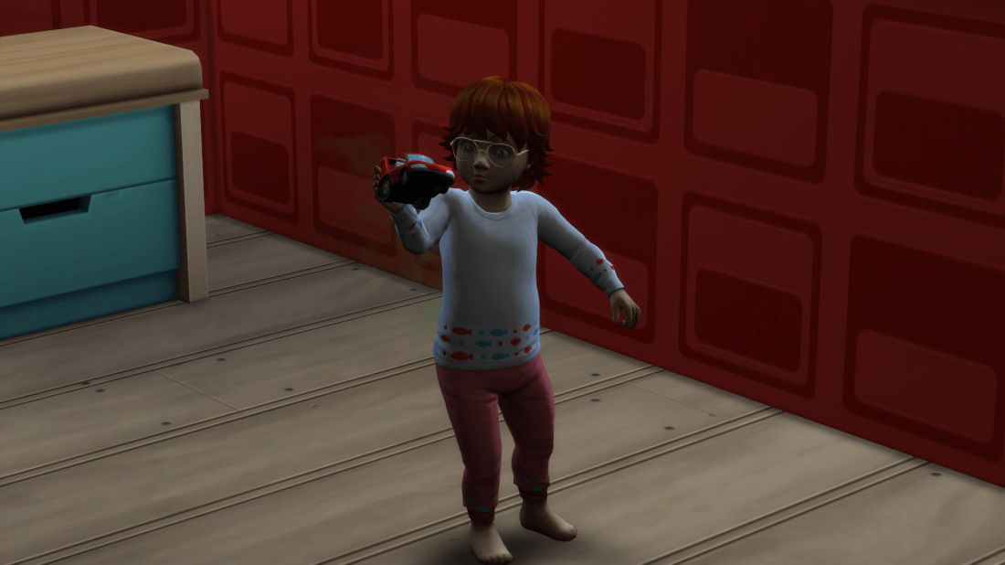 02-27-20_9-26-03 PM