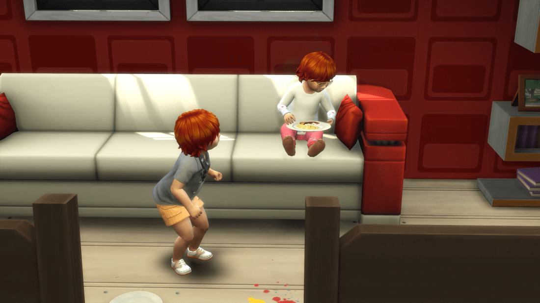 02-27-20_9-28-40 PM