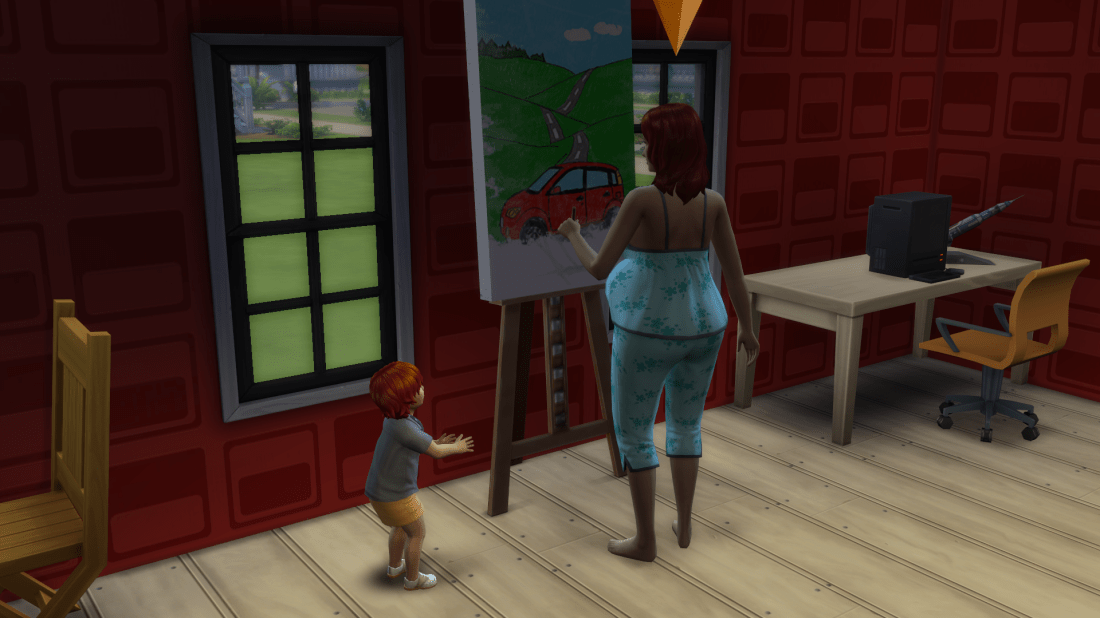 02-27-20_9-29-11 PM