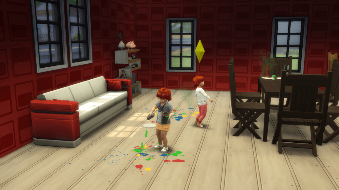 02-27-20_9-33-09 PM