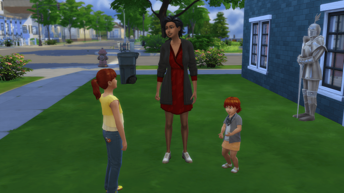 02-27-20_9-35-42 PM