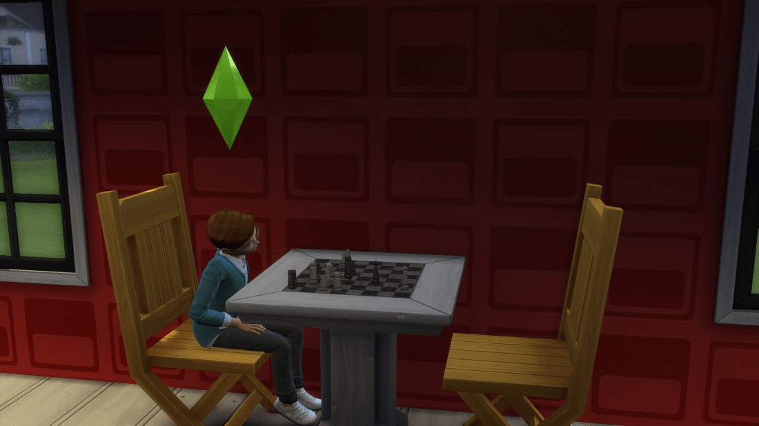 02-27-20_9-37-13 PM